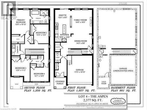 View of property floor plan - 8 Dunlop Road, Hamilton, ON - Other