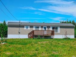 821 Highway 330  Centreville, NS B0W 1G0