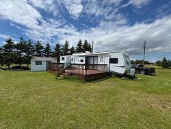 12 PREVOST COVE Drive  Cape Traverse, PE C0B 1X0