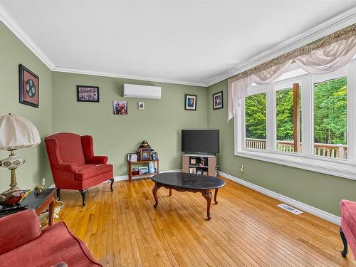 70 Station Road, Kinsac, NS 