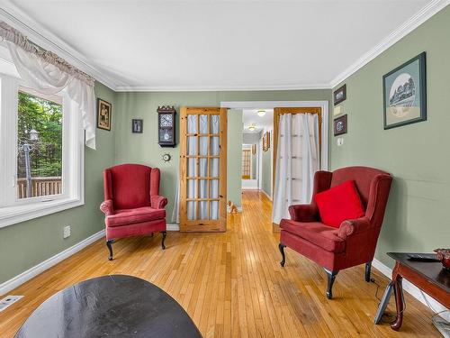 70 Station Road, Kinsac, NS 