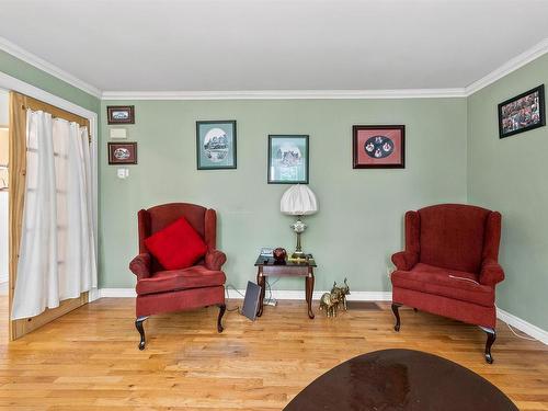 70 Station Road, Kinsac, NS 