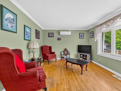 70 Station Road, Kinsac, NS 
