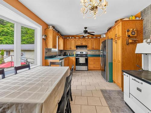 70 Station Road, Kinsac, NS 