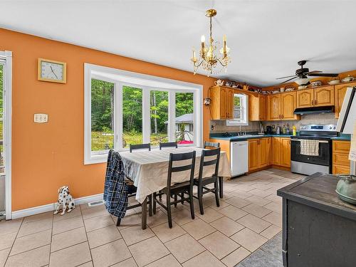 70 Station Road, Kinsac, NS 