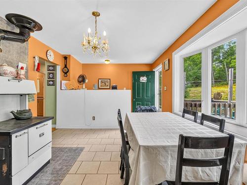 70 Station Road, Kinsac, NS 