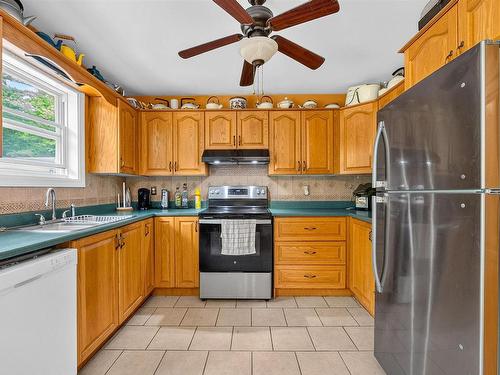 70 Station Road, Kinsac, NS 