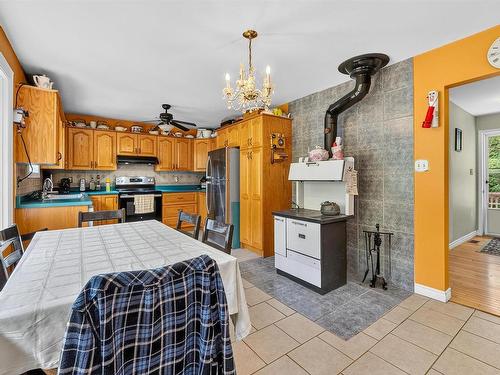 70 Station Road, Kinsac, NS 