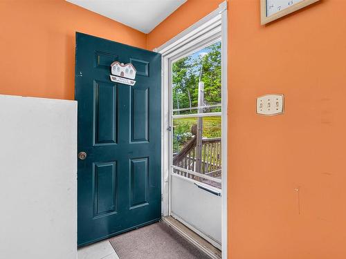 70 Station Road, Kinsac, NS 