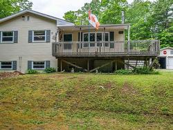 70 Station Road  Kinsac, NS B4G 1C8
