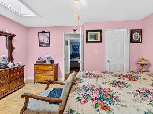 70 Station Road, Kinsac, NS 