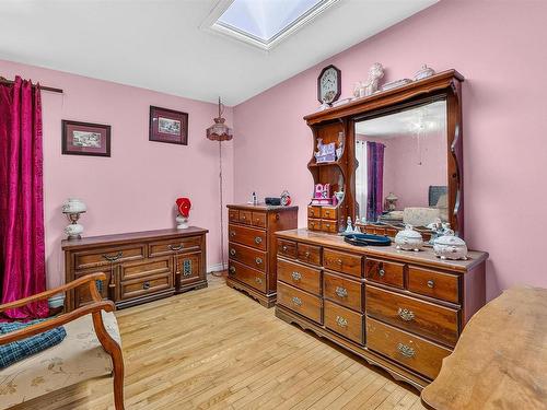 70 Station Road, Kinsac, NS 