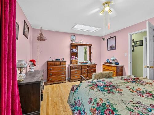 70 Station Road, Kinsac, NS 
