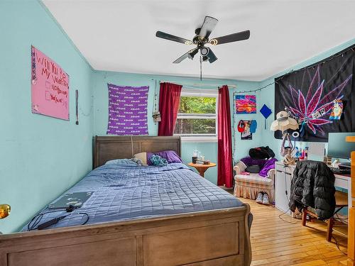 70 Station Road, Kinsac, NS 