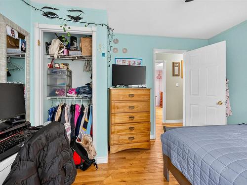 70 Station Road, Kinsac, NS 