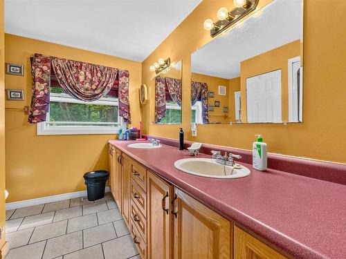 70 Station Road, Kinsac, NS 