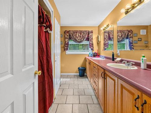 70 Station Road, Kinsac, NS 