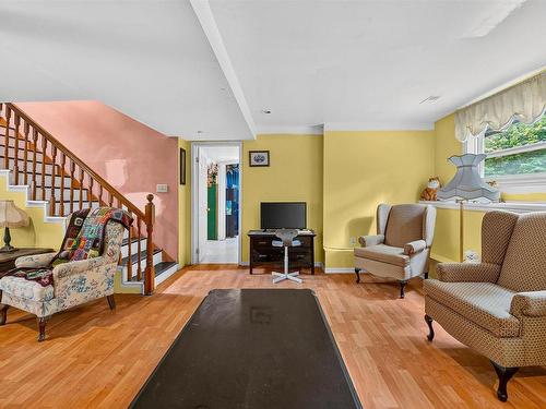 70 Station Road, Kinsac, NS 