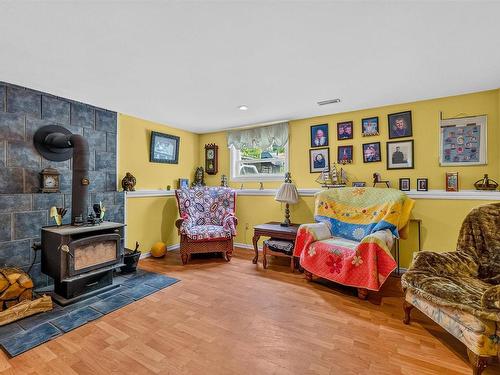 70 Station Road, Kinsac, NS 