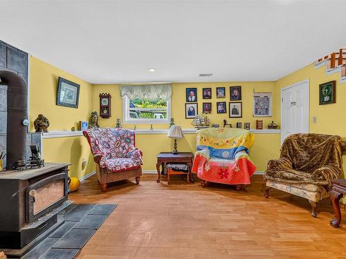 70 Station Road, Kinsac, NS 