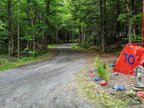 70 Station Road, Kinsac, NS 
