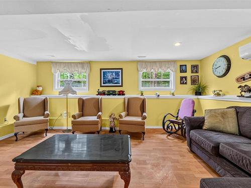 70 Station Road, Kinsac, NS 