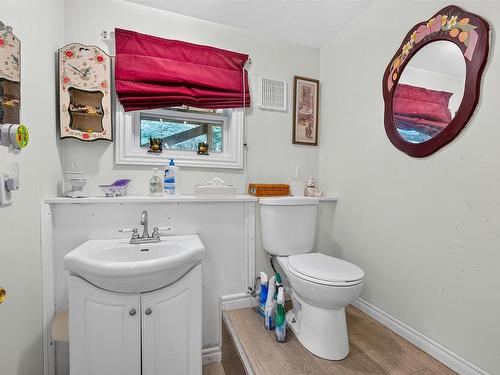 70 Station Road, Kinsac, NS 