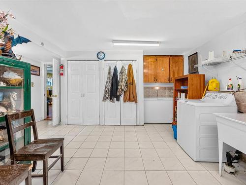 70 Station Road, Kinsac, NS 