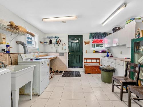 70 Station Road, Kinsac, NS 