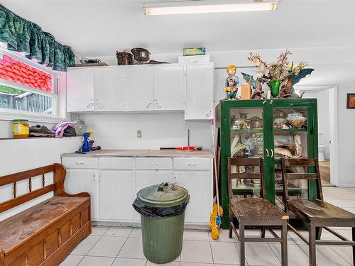 70 Station Road, Kinsac, NS 