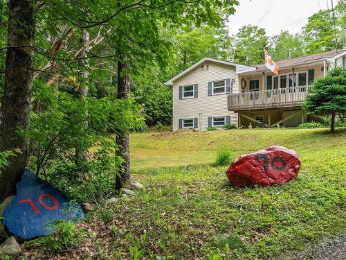 70 Station Road, Kinsac, NS 