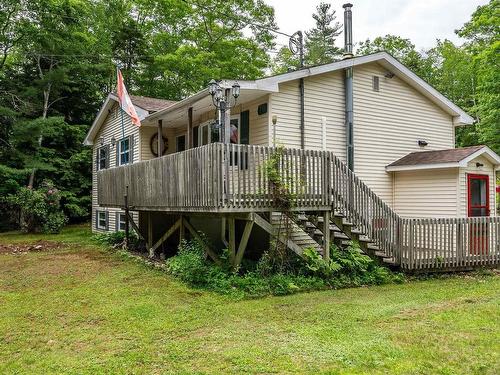 70 Station Road, Kinsac, NS 