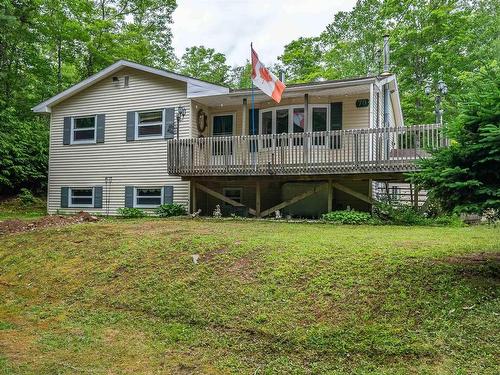 70 Station Road, Kinsac, NS 