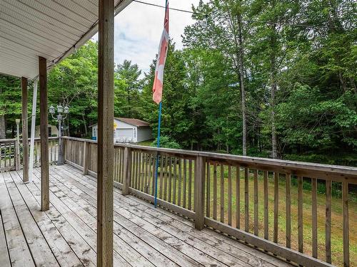 70 Station Road, Kinsac, NS 