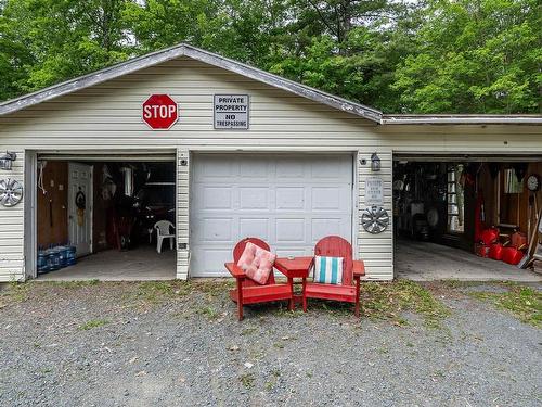 70 Station Road, Kinsac, NS 