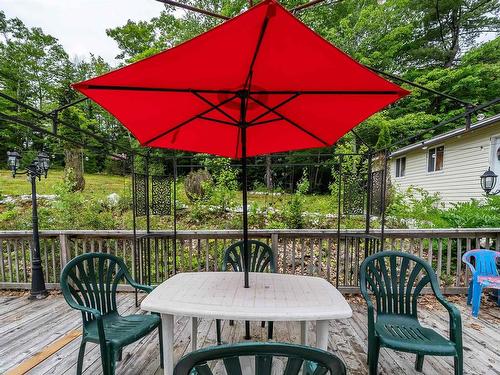 70 Station Road, Kinsac, NS 