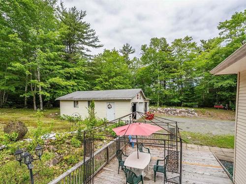 70 Station Road, Kinsac, NS 