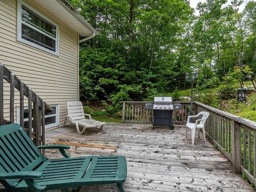 70 Station Road, Kinsac, NS 