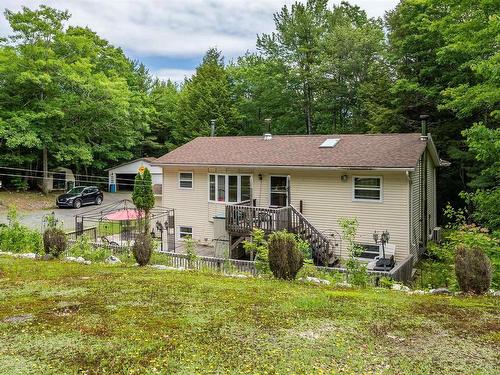70 Station Road, Kinsac, NS 
