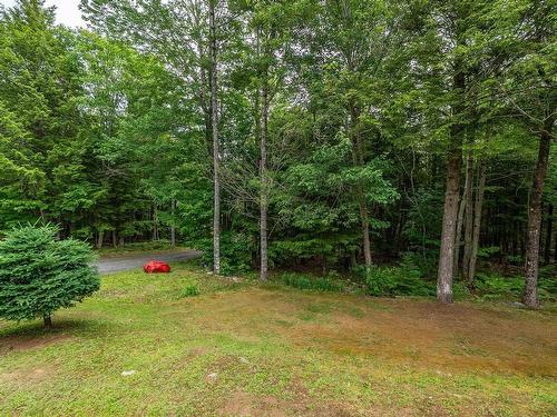 70 Station Road, Kinsac, NS 