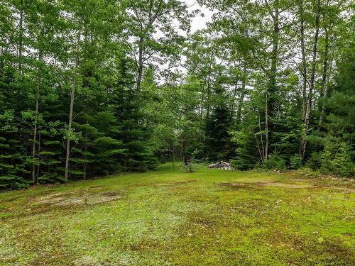 70 Station Road, Kinsac, NS 