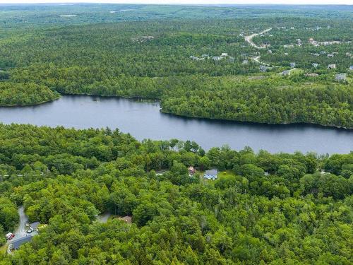 70 Station Road, Kinsac, NS 