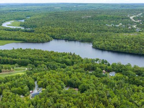 70 Station Road, Kinsac, NS 