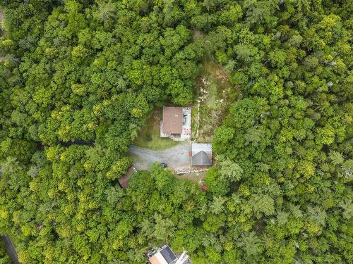 70 Station Road, Kinsac, NS 