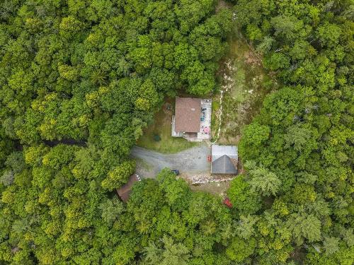 70 Station Road, Kinsac, NS 