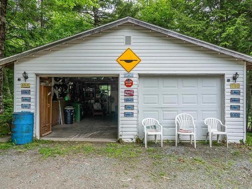 70 Station Road, Kinsac, NS 
