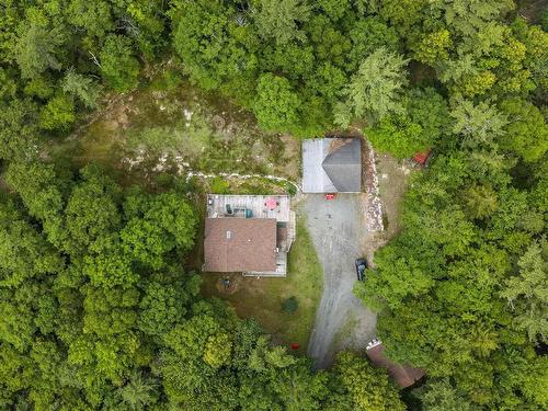 70 Station Road, Kinsac, NS 