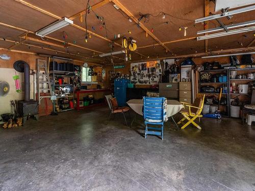 70 Station Road, Kinsac, NS 