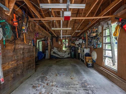 70 Station Road, Kinsac, NS 