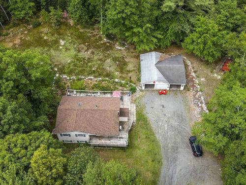 70 Station Road, Kinsac, NS 